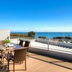 Bayside Views - Queensland Tourism 0