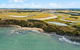 The Cape Escape - thumb 1