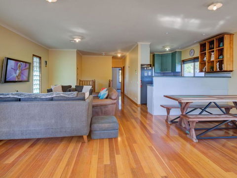 Southport Haven - Queensland Tourism 5