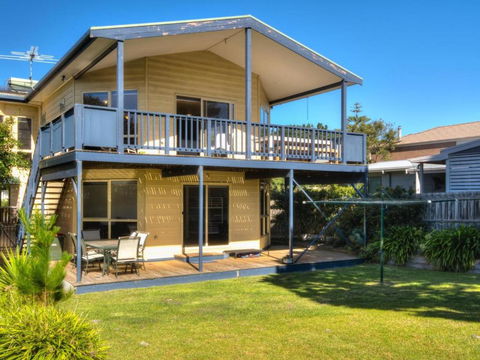 Southport Haven - Queensland Tourism 2