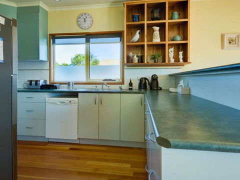 Southport Haven - Queensland Tourism 4