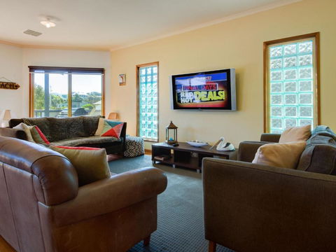 Southport Haven - Queensland Tourism 3