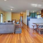 Southport Haven - Queensland Tourism 0