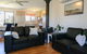 Doms Place - thumb 2