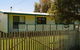 Doms Place - thumb 6