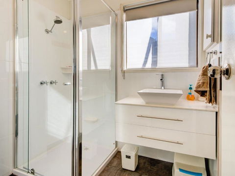 Doms Place - Queensland Tourism 3