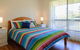 Doms Place - thumb 1