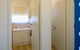 Doms Place - thumb 5