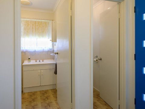 Doms Place - Queensland Tourism 5