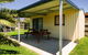 Doms Place - thumb 4