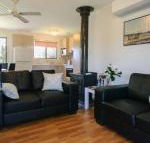 Doms Place