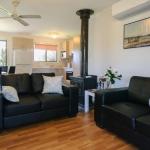 Doms Place - Queensland Tourism 0