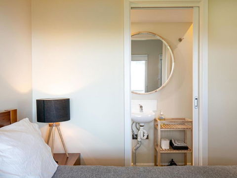 Kilcunda Coast House - Queensland Tourism 5