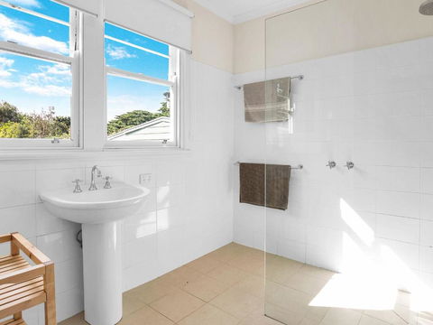 Kilcunda Coast House - Queensland Tourism 6