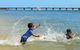 Family Getaway Close To Beach & Restaurants - thumb 1
