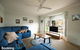 Family Getaway Close To Beach & Restaurants - thumb 0