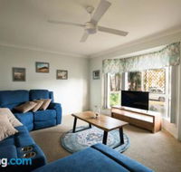 Family getaway close to Beach  Restaurants - Queensland Tourism