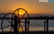 Family Getaway Close To Beach & Restaurants - thumb 3