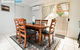 Family Getaway Close To Beach & Restaurants - thumb 5