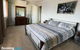 Family Getaway Close To Beach & Restaurants - thumb 6