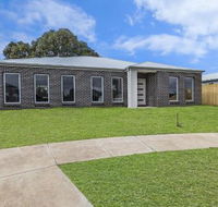 Park View - Queensland Tourism