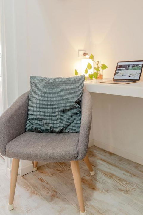 Coolum Beach 3 Level Townhouse Private Rooftop Terrace Spa Overlooking Mount Coolum - Queensland Tourism 4