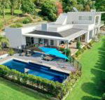 83A Garrads Lane MILTON - QLD Tourism