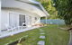 Salty Kisses Holiday House - thumb 0
