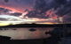 Salty Kisses Holiday House - thumb 1