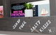 Salty Kisses Holiday House - thumb 6