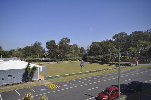 Seaclusion On Toorbul - Queensland Tourism 6