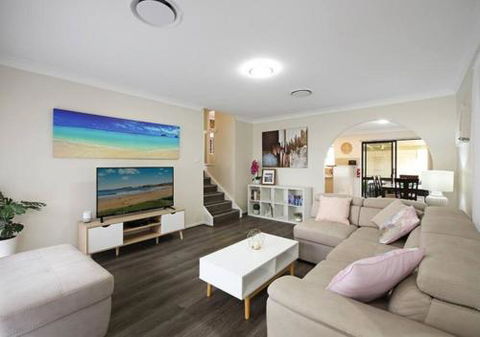 Convenient Location Close To Tuggerah Lake - QLD Tourism 0