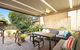 Convenient Location Close To Tuggerah Lake - thumb 1