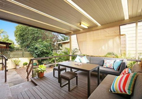 Convenient Location Close To Tuggerah Lake - QLD Tourism 1