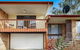 Convenient Location Close To Tuggerah Lake - thumb 4