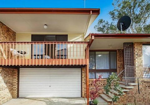 Convenient Location Close To Tuggerah Lake - QLD Tourism 4