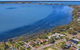 Convenient Location Close To Tuggerah Lake - thumb 3