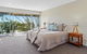 The Peachy Life Sunshine Beach - thumb 5