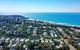 The Peachy Life Sunshine Beach - thumb 6