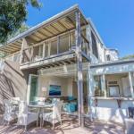 The Peachy Life Sunshine Beach - Queensland Tourism 0