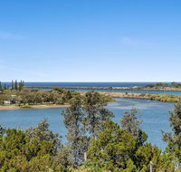Shawhaven - QLD Tourism