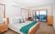 Panoramic Views 170 Mitchell Pde - thumb 6