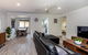Freshly Renovated Dog Friendly House Walking Distance To Waterfront - thumb 5