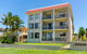 Freshly Renovated Dog Friendly House Walking Distance To Waterfront - thumb 1