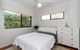 Freshly Renovated Dog Friendly House Walking Distance To Waterfront - thumb 2