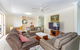 Freshly Renovated Dog Friendly House Walking Distance To Waterfront - thumb 3