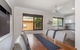 Freshly Renovated Dog Friendly House Walking Distance To Waterfront - thumb 4