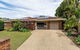 Freshly Renovated Dog Friendly House Walking Distance To Waterfront - thumb 0