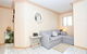 Enjoy Sunsets & Waterviews From Your Private Balcony - thumb 0