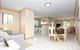 Enjoy Sunsets & Waterviews From Your Private Balcony - thumb 6